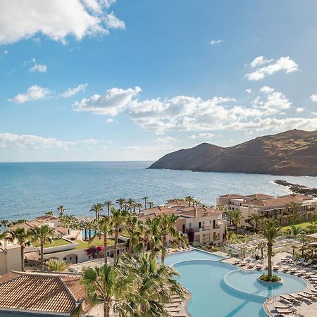 Grecotel Marine Palace & Aqua Park Rétino Exterior foto
